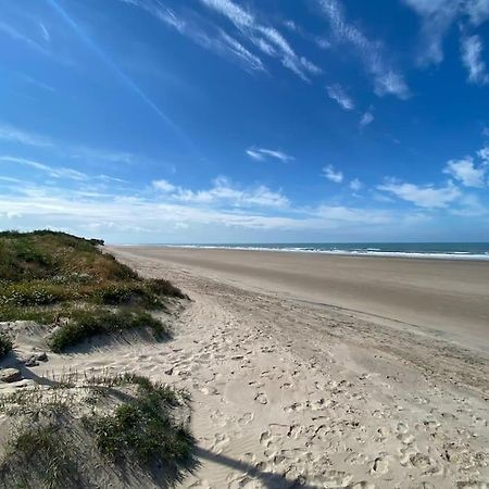 Villa Palacio Playa Y Piscina Grupo Ac Gestion Cádiz Eksteriør billede